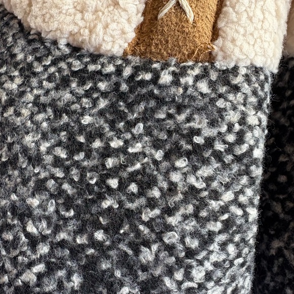 Vera Cosy slippers - Picture 4 of 7